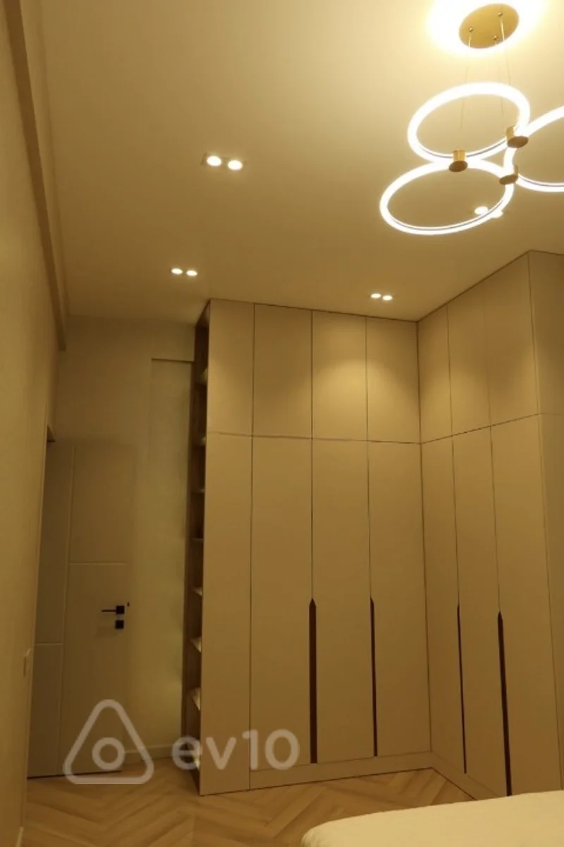 2 otaqlı mənzil, 75 m², Zahid Xəlilov küçəsi — kirayə — Mənzil, Bakı (8)