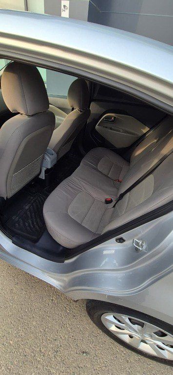 Kia Rio, 1.6 L, 2015 il, 127 138 km — Avtomobillər, Tovuz (8)