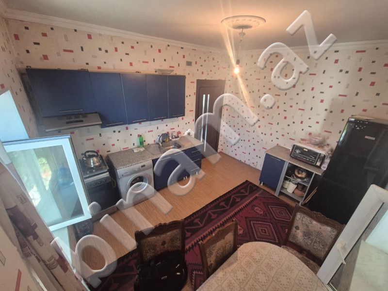 2 otaqlı Villa / Həyət evi, Satış, Bakı, Sabunçu, Koroğlu — Ev, villa, Bakı (3)