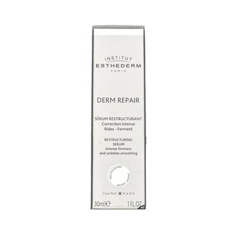 Üz üçün zərdab Institut Esthederm Derm Repair 30 ml — Bakı