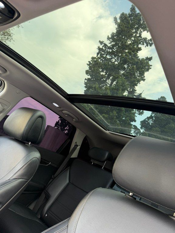 Kia Sorento, 2.0 L, 2017 il, 165 000 km — Avtomobillər, Bakı (10)