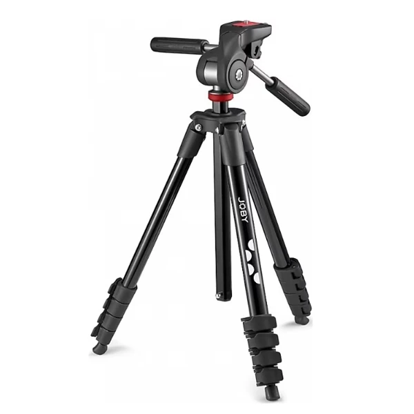 Joby Compact Advanced Tripod Kit JB01764-BWW — Bakı