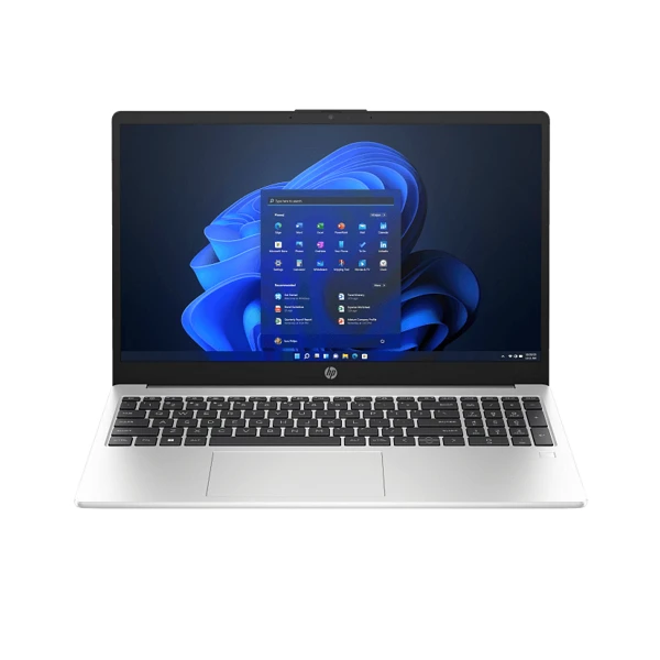 HP Laptop 250 G10 8A540EA — Mallar, Bakı