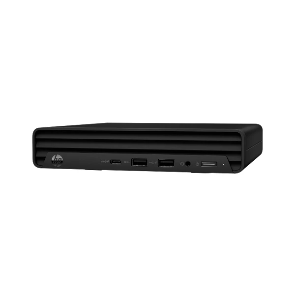 HP Pro Mini 260 G9 883X7EA — Mallar, Bakı