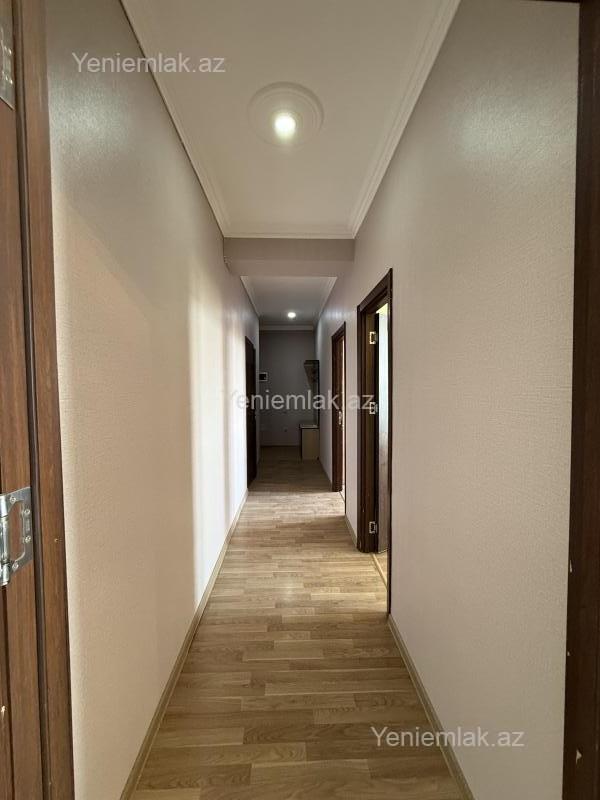 Satılır 2 otaqlı Bina evi menzil (Yeni tikili), 62 m², Xırdalan ş — Mənzil (7)