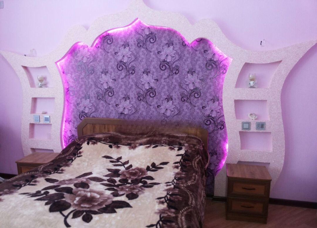 Satılır 3 otaqlı köhnə tikili 80 m² — Mənzil, Bakı (9)