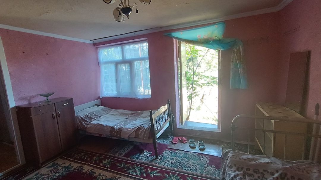 İcarəyə verilir 1 otaqlı həyət evi/bağ evi 20 m² — Ev, villa, Bakı