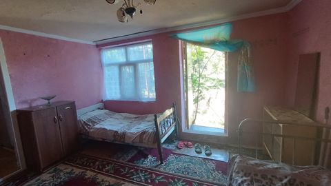 İcarəyə verilir 1 otaqlı həyət evi/bağ evi 20 m² — Bakı