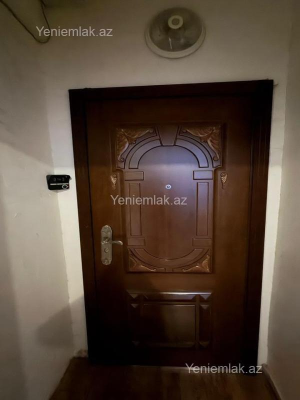 Satılır 3 otaqlı Bina evi menzil (Yeni tikili), 85 m², Masazır — Mənzil, Abşeron (8)