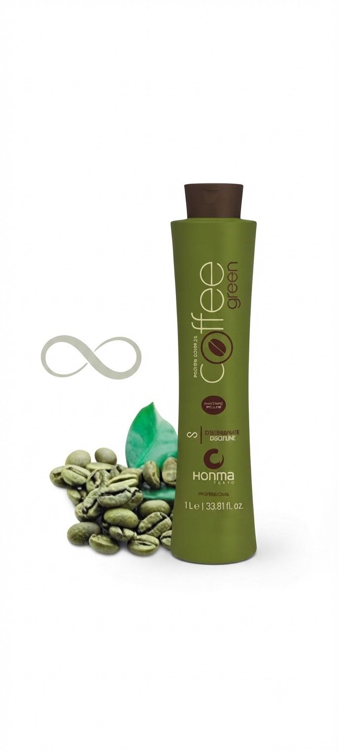 Keratin Honma Tokyo, 1000 ml — Mallar, Bakı