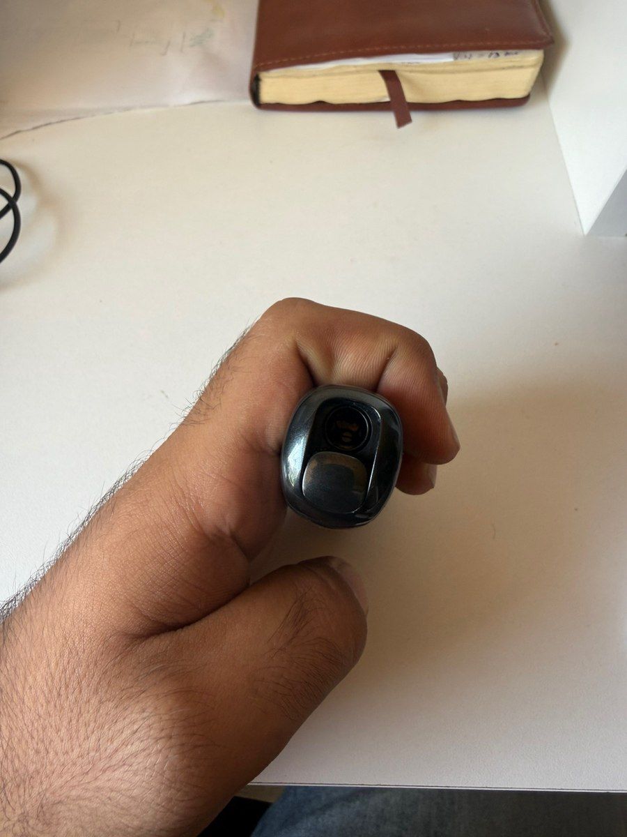 Tütün qızdırıcısı Ploom — Elektronik siqaretlər, Bakı (4)
