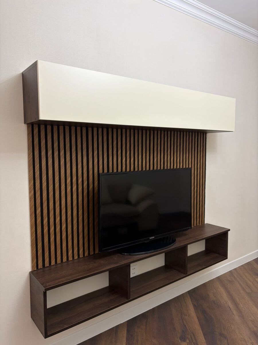 Satılır 2 otaqlı köhnə tikili 45 m² — Mənzil, Bakı (7)
