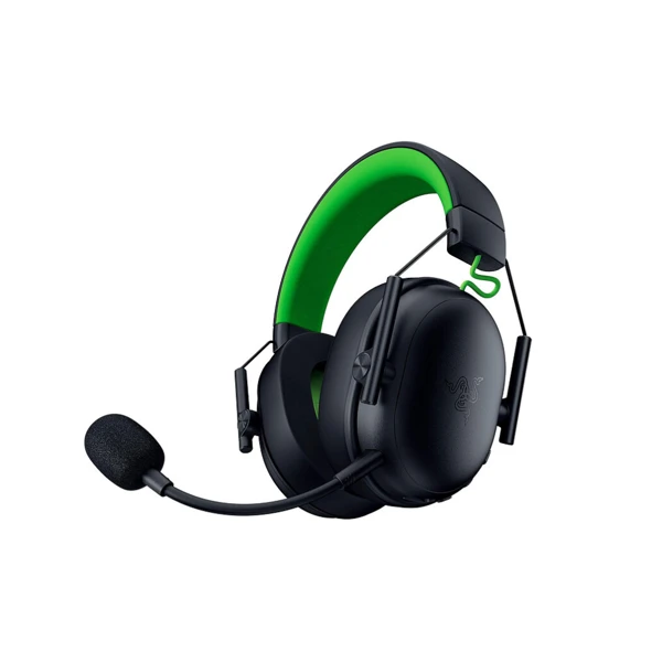 Razer Blackshark V3 X Hyperspeed Black RZ04-05420200-R3M1 — Mallar, Bakı