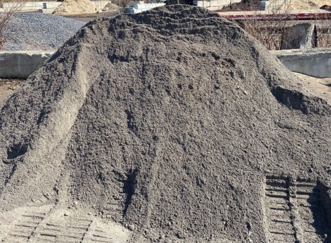 Qum, şeben, atsep — Təmir və inşaat, Bakı (2)