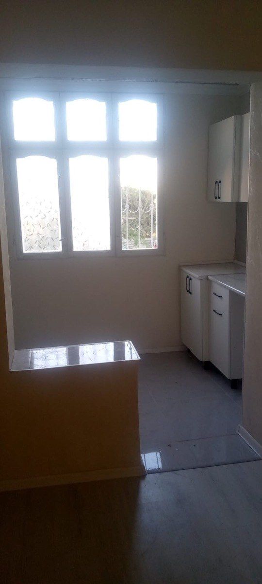 Satılır 2 otaqlı köhnə tikili 40 m² — Mənzil, Bakı (2)
