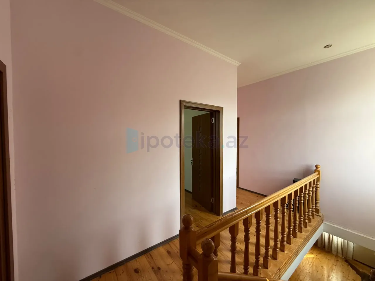 Satılır: 4 Otaq, Evlər/Villalar, Abşeron r., Masazır q., 200.00 m² — Ev, villa, Masazır (7)