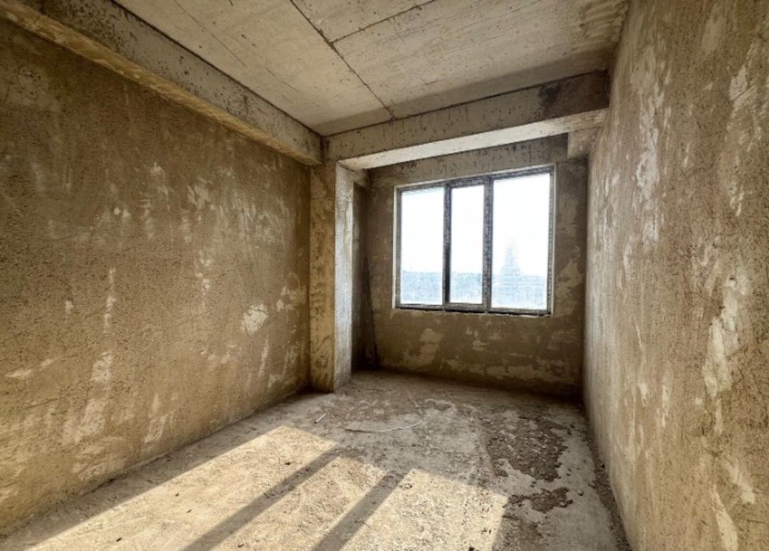 Satılır 3 otaqlı yeni tikili 121 m² — Mənzil, Bakı (3)