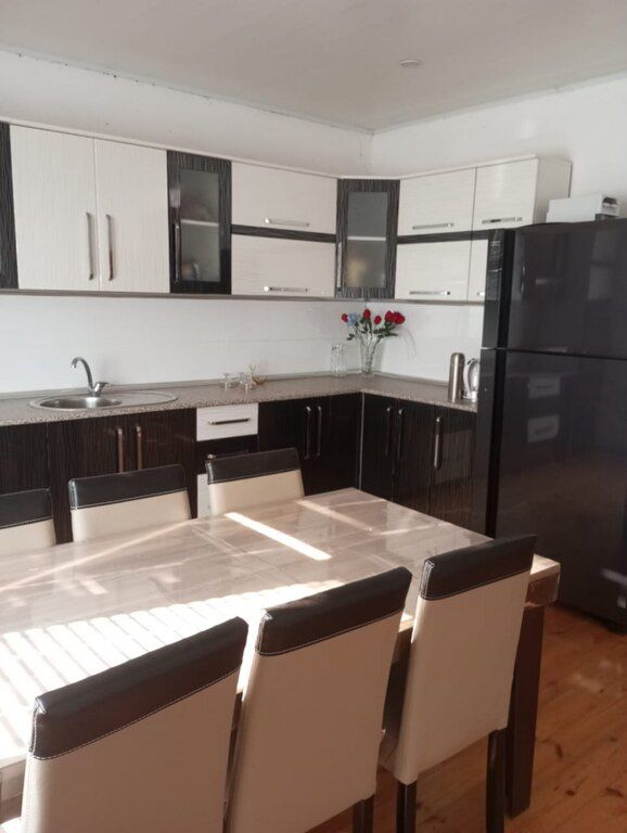 Həyət evi, Şəki ş — Ev, villa, Şəki (10)