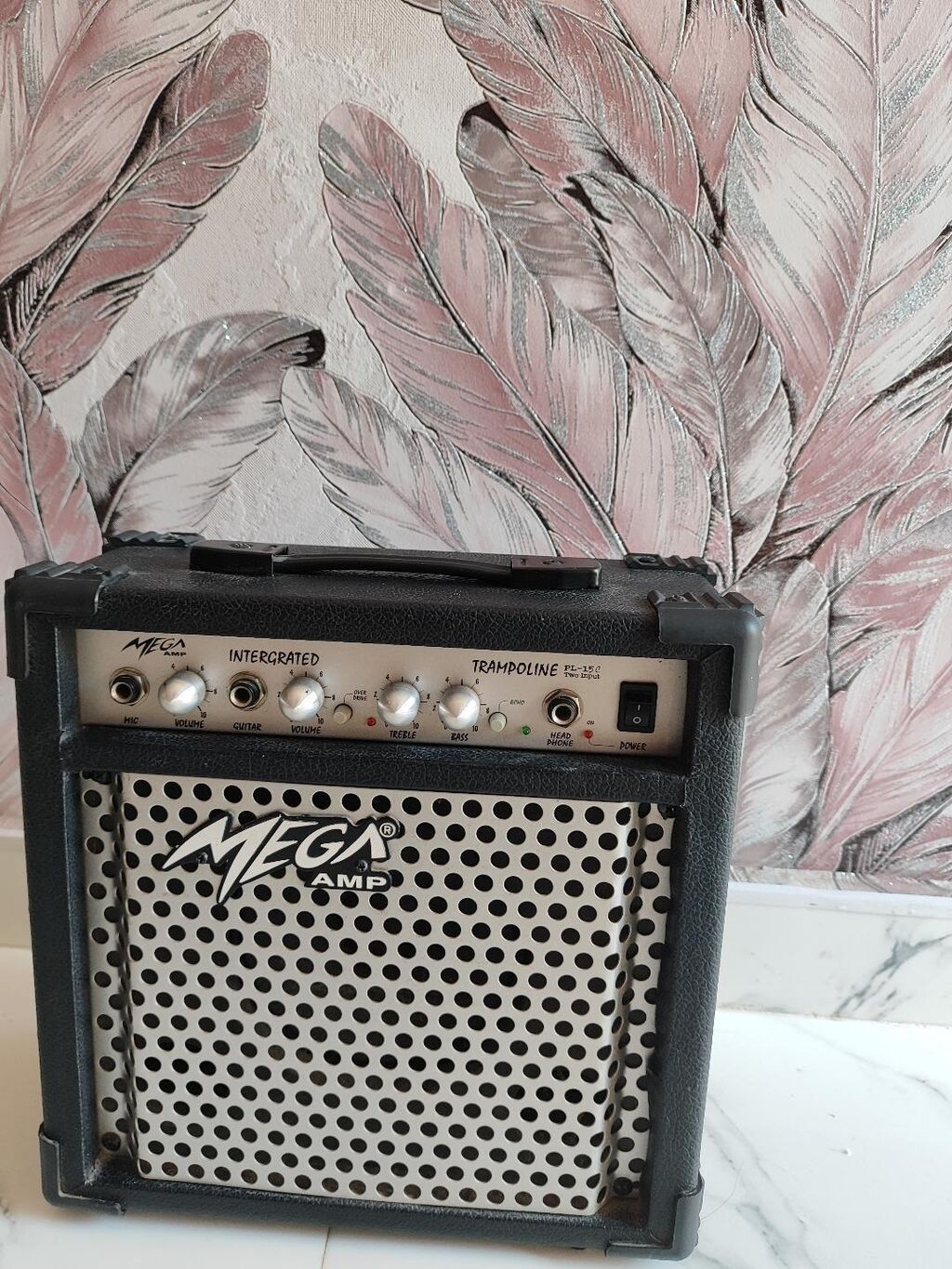 Elektron gitara, 6 sim, Yeni, Ünvandan götürmə — Gitarlar və digər simli alətlər, Digah (2)