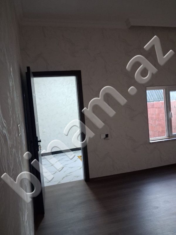 2 otaqlı Yeni tikili, Satış, Bakı, Yasamal, İnşaatçılar — Mənzil, Bakı (2)