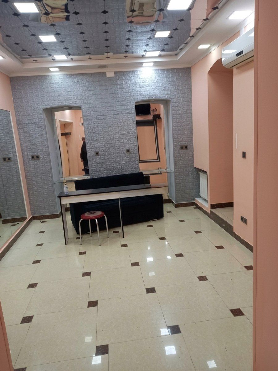 İcarəyə verilir obyekt 55 m² — Əmlak, Bakı (4)