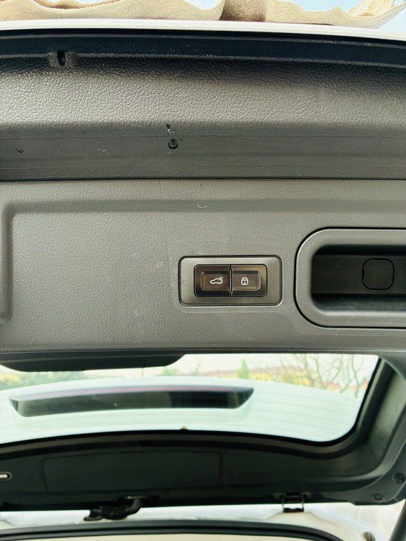 Neta U, 81.57 kWh, 2023 il, 33 200 km — Avtomobillər, Sumqayıt (8)