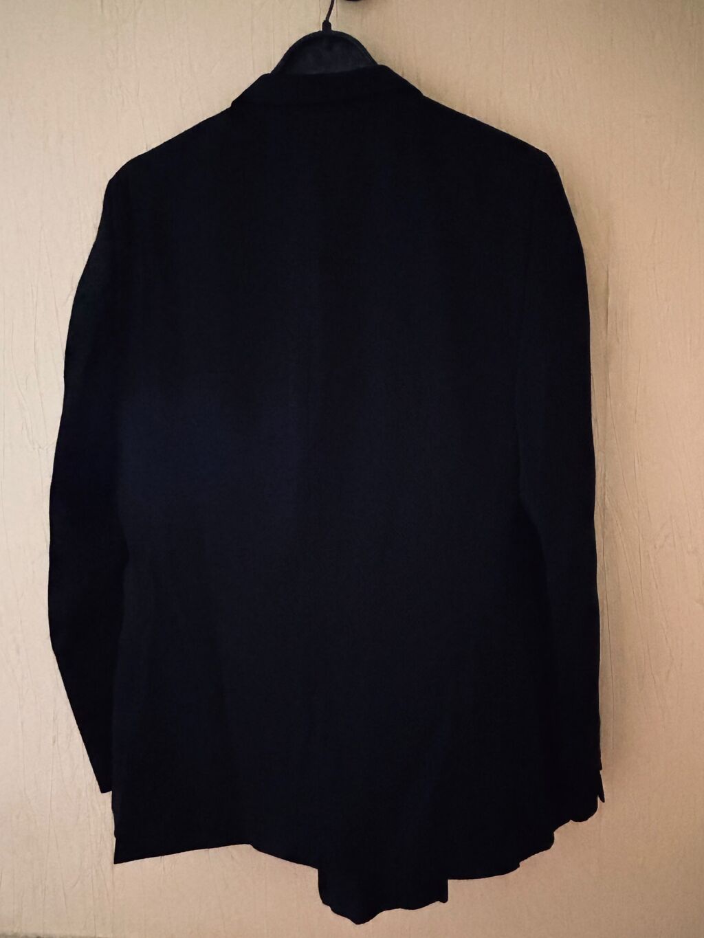 Pencək, L — Caketi, Sumqayıt (2)