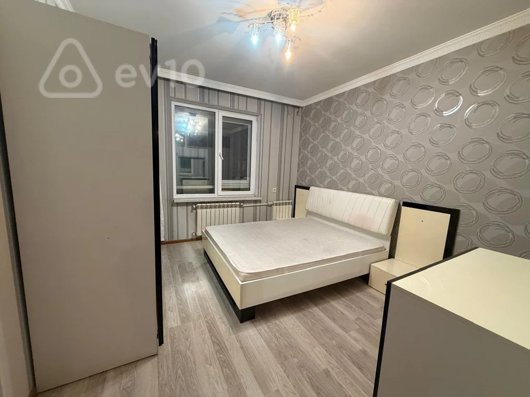 3 otaqlı mənzil, 80 m², Azerbaycan Razin — kirayə — Mənzil, Bakı (6)