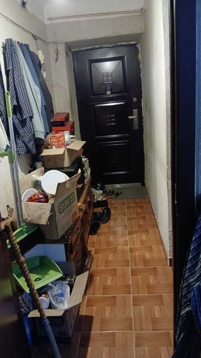 İcarəyə verilir 2 otaqlı köhnə tikili 60 m² — Mənzil, Bakı (4)