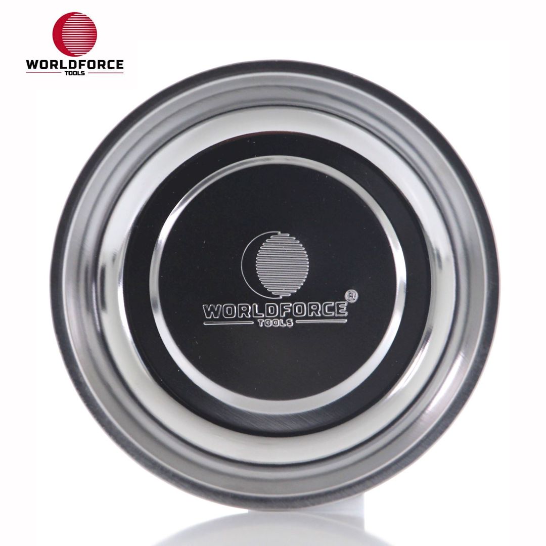 Maqnit qabı Worldforce 11313 — Mallar, Bakı