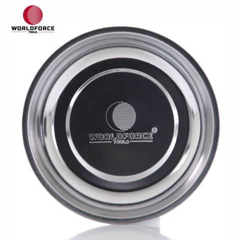 Maqnit qabı Worldforce 11313 — Bakı