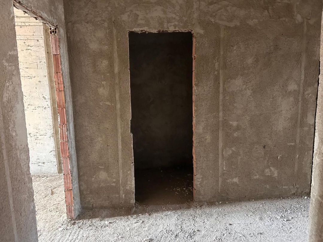 Satılır 2 otaqlı yeni tikili 68 m² — Mənzil, Bakı (4)