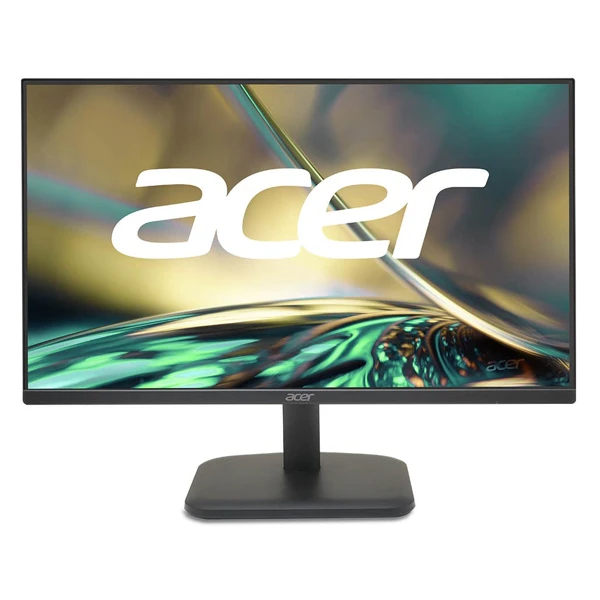 Acer EK221Q HBI 21.5'' 100Hz Fhd Monitor — Bakı