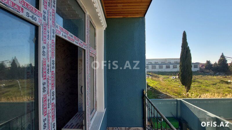 Həyət evləri Satılır Xırdalan, 4 otaq satılır Xırdalan ş, 4 otaq, 130 m² — Ev, villa, Xırdalan (3)