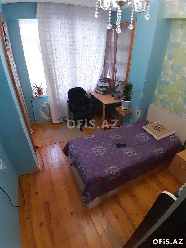 Yeni tikili Satılır Xırdalan, super təmirli bina evi satılır, 3 otaq, 85 m² — Mənzil, Xırdalan (5)