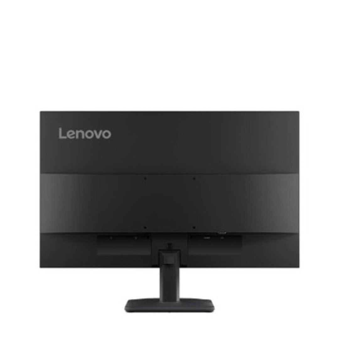 Monitor 23.8" Lenovo ThinkVision S24-4e - 64B5KAT1EU — Kompüterlər və noutbuklar, Bakı (2)