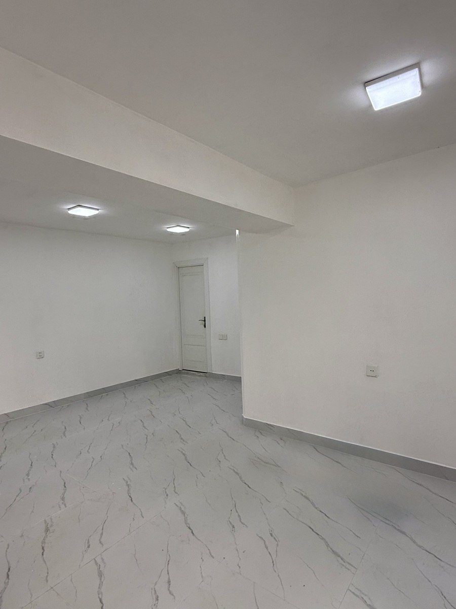 İcarəyə verilir obyekt 25 m² — Əmlak, Bakı (7)