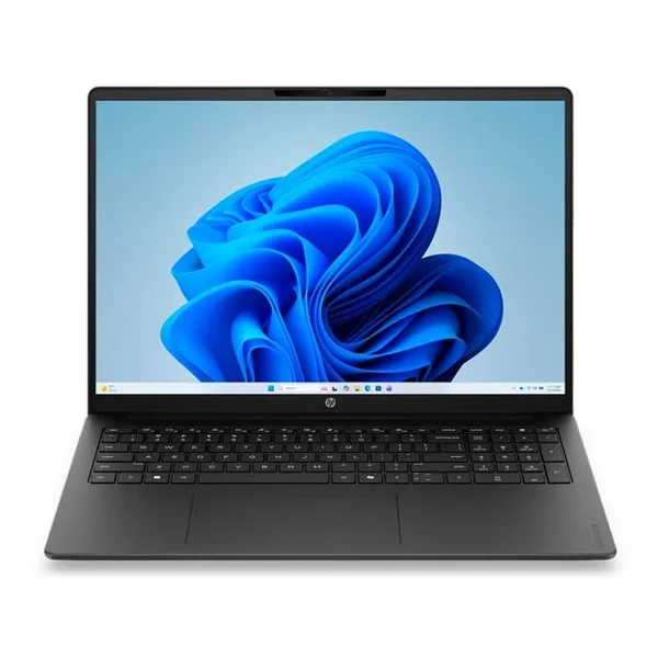 HP OmniBook 3 16-bu0305dx D7NF1UA — Mallar, Bakı