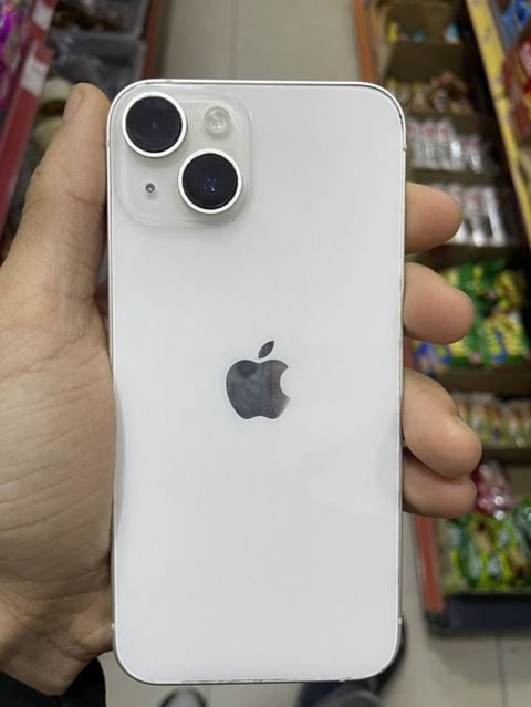 IPhone 14, Ağ — Digah