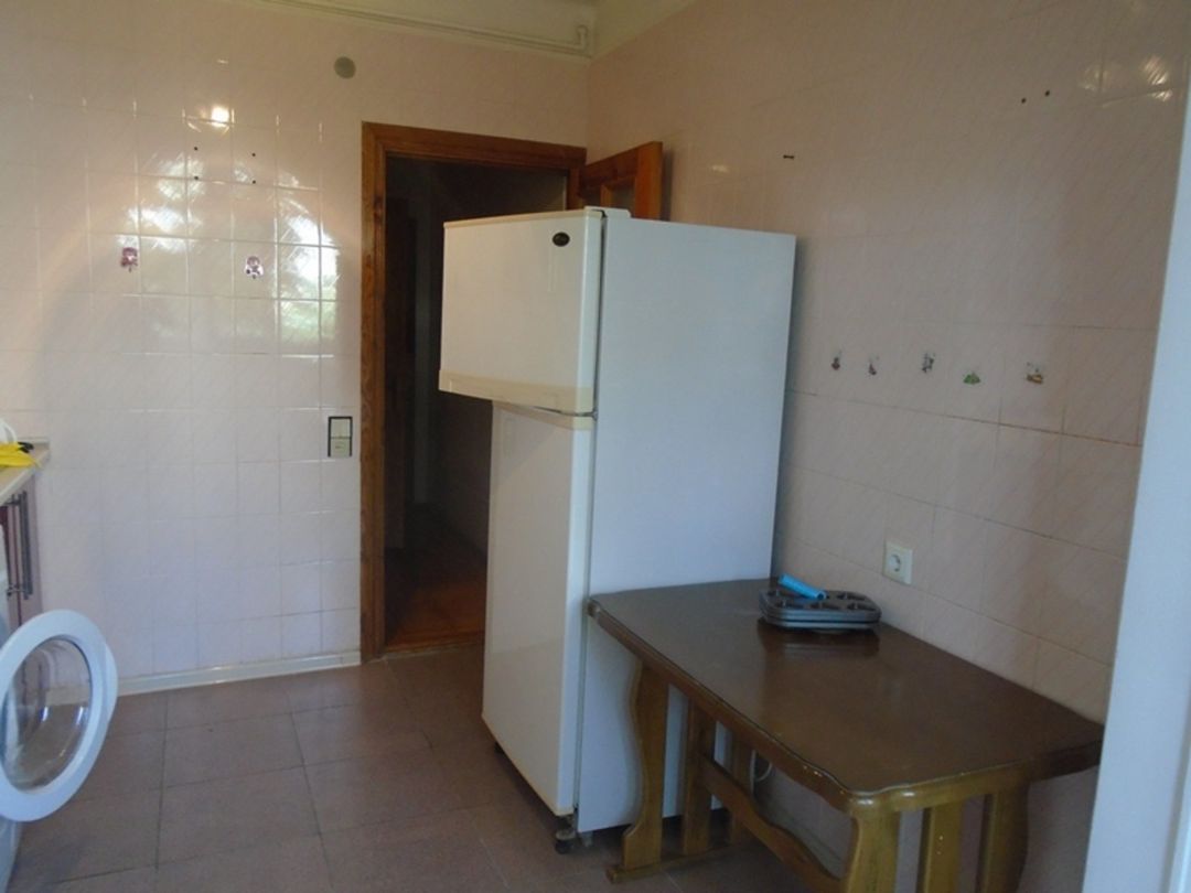 İcarəyə verilir 3 otaqlı köhnə tikili 70 m² — Mənzil, Bakı (4)