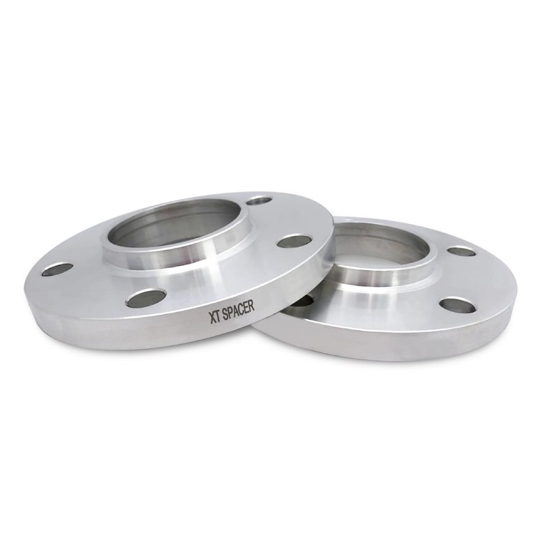 "BMW F10, BMW F15, BMW G30,BMW F30, BMW G20" spacer — Ehtiyat hissələri və aksesuarlar, Bakı (4)