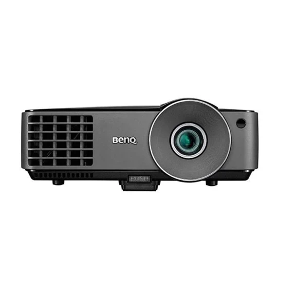 Proyektor Benq MX600 — Proyektor, Bakı