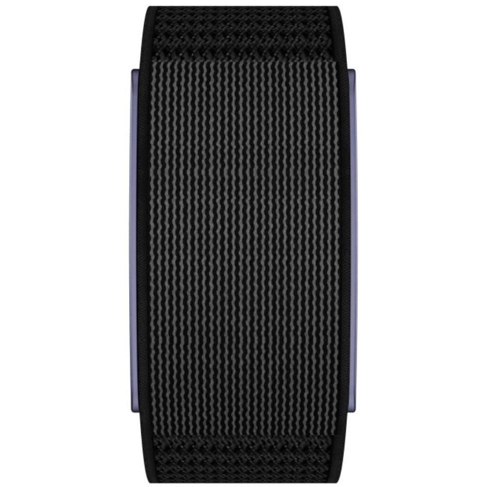 Smart qolbaq Kieslect Biokoop Black — Fitness biləkliklər, Bakı (2)