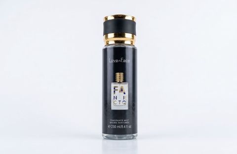Bədən spreyi No brand, Fucking Fabulous, 250 ml — Bakı