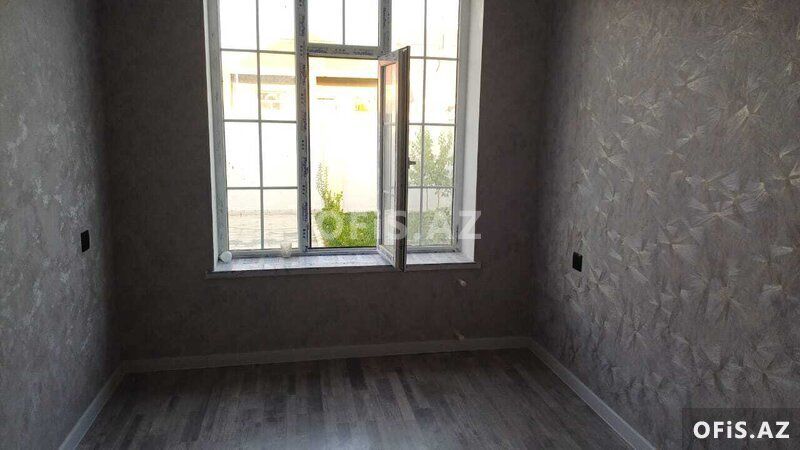 Həyət evləri Satılır Sabunçu r., Nardaran q., 4 otaq, 130 m² — Ev, villa, Bakı (4)