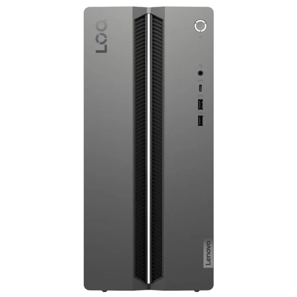 Lenovo LOQ Tower 17IAX10 91AY0051KZ — Mallar, Bakı