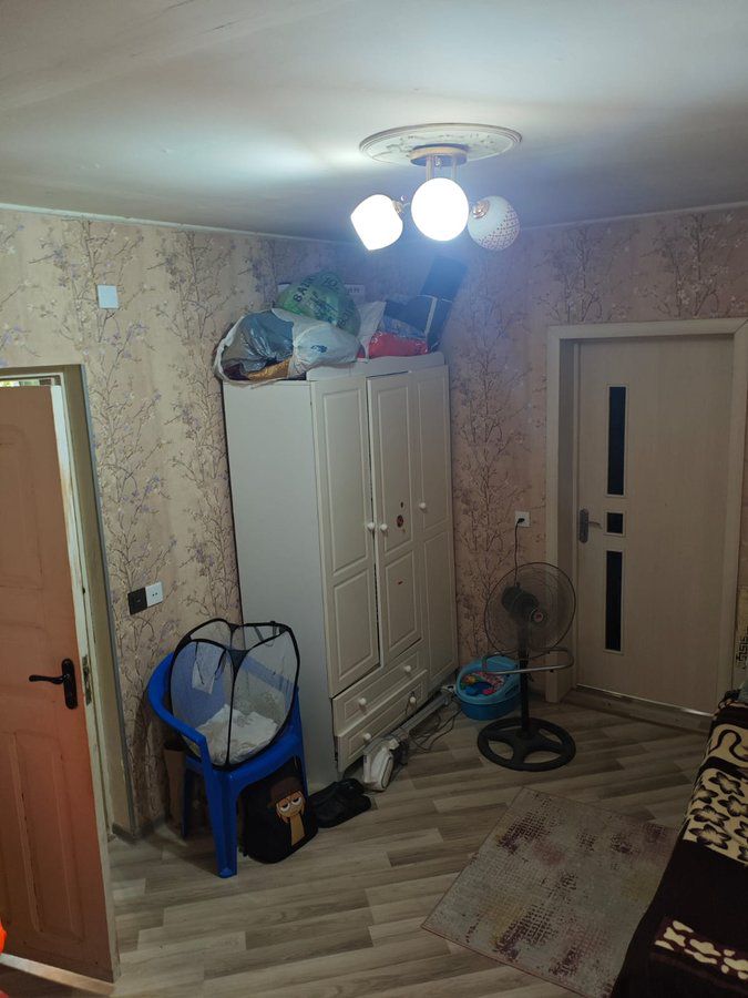Bağ evi, 70 m², Polad Həşimov küçəsi., Bakı — Daşınmaz əmlak, Bakı (3)