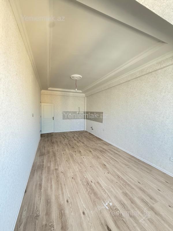 Satılır 3 otaqlı Bina evi menzil (Yeni tikili), 91 m², Saray — Mənzil, Abşeron (8)