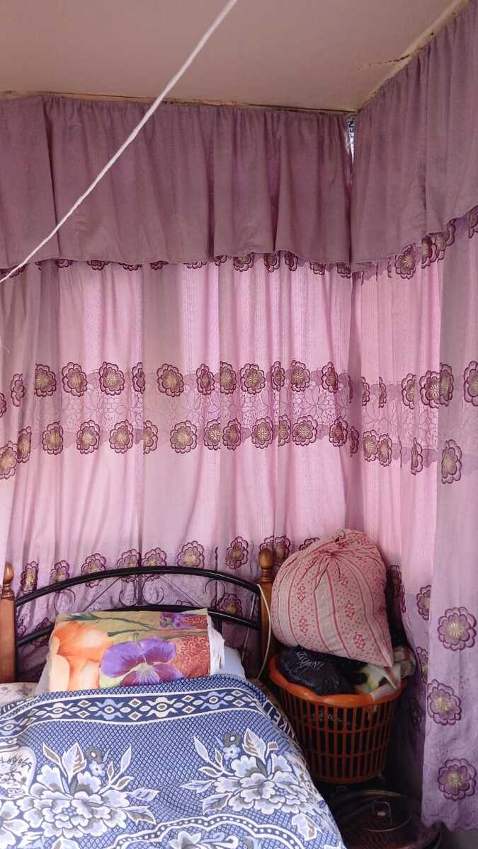 İcarəyə verilir 2 otaqlı köhnə tikili 60 m² — Mənzil, Bakı (2)