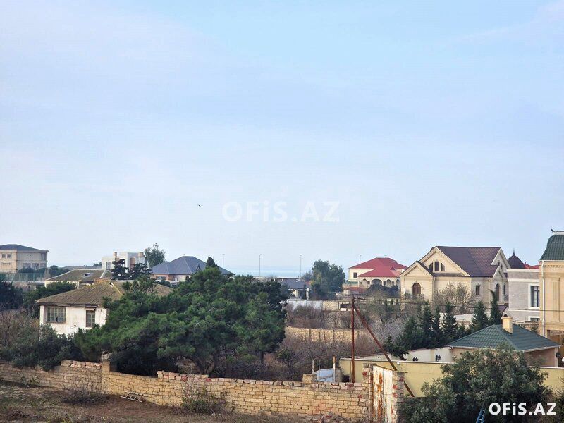 Satılır Sabunçu r., 9 otaq, 810 m² — Ev, villa, Bakı (5)